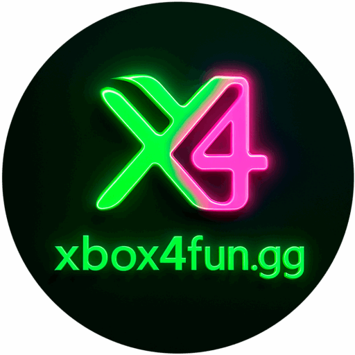 cropped-logo-1.png