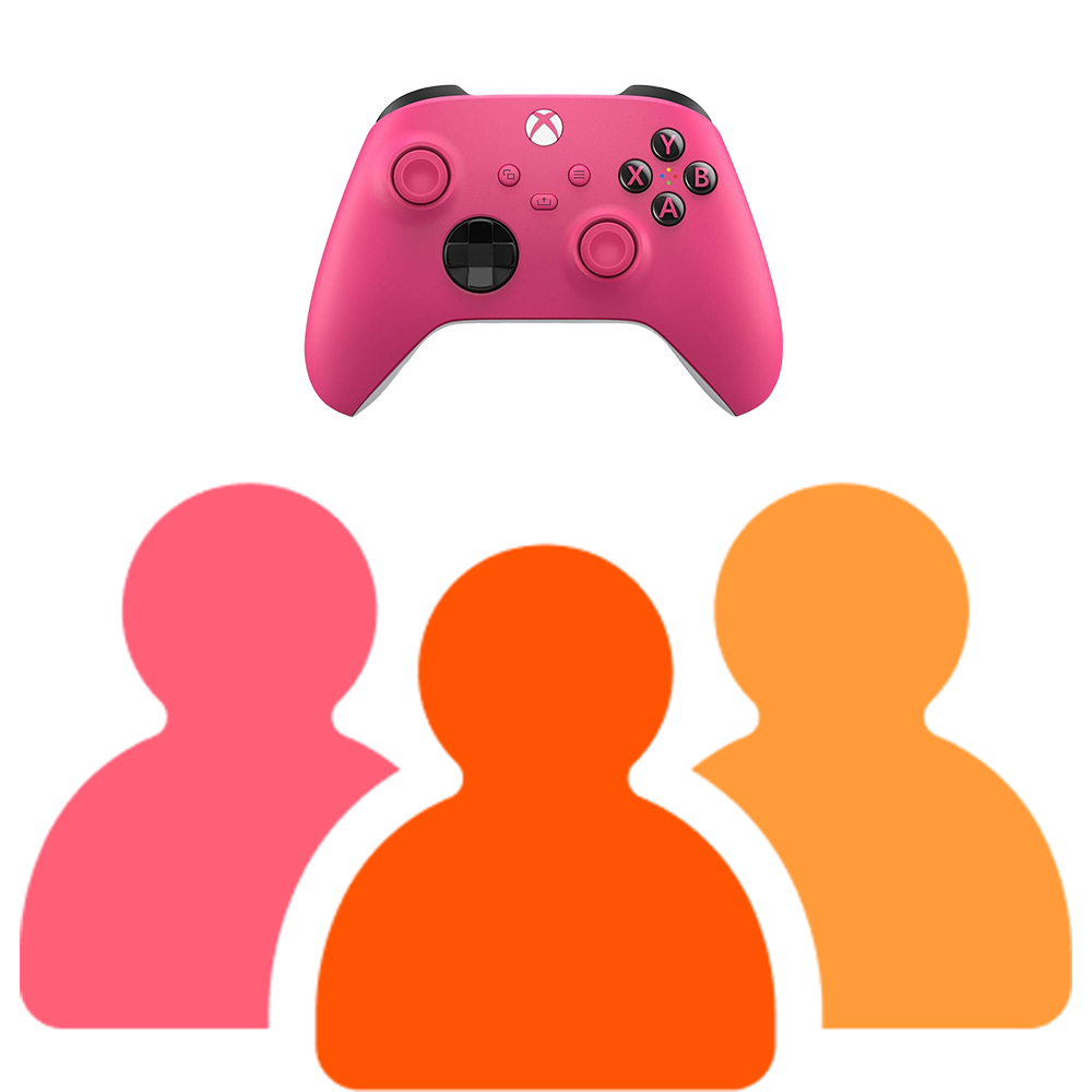 people-who-buy