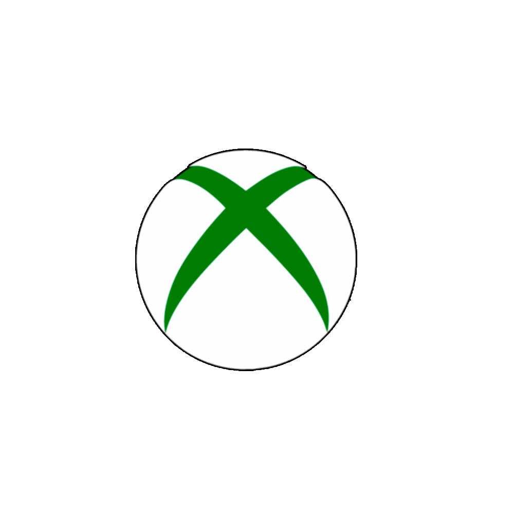 xbox-logo-border